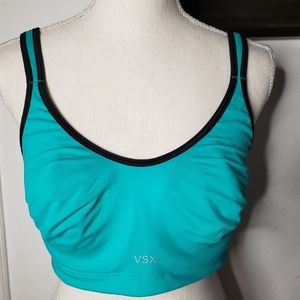 Victoria's Secret Sport Bra